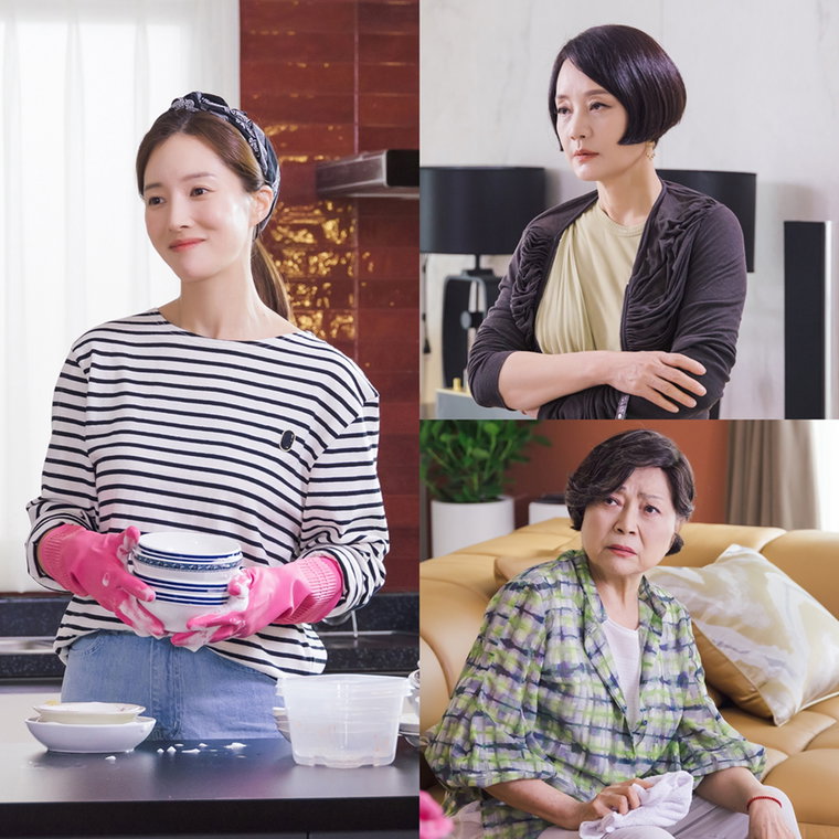 사진 제공: 지앤지프로덕션