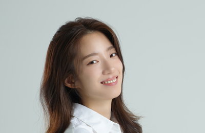 배우 강채영, 길스토리이엔티와 전속계약 체결! 김남길 ‧ 이수경과 한솥밥!