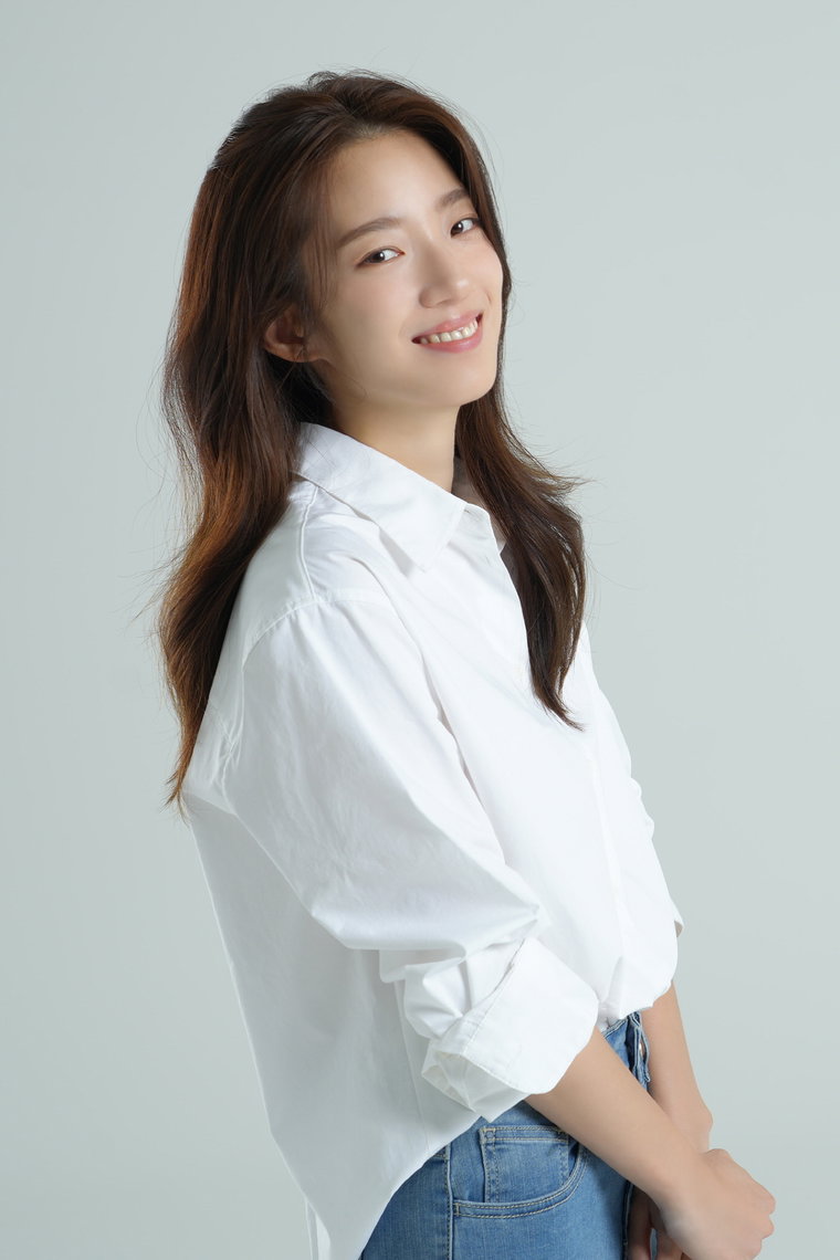 사진 제공: 길스토리이엔티