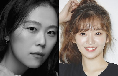 [KBS 드라마 스페셜 2022] 단막극 <양들의 침묵> 김새벽-전혜원 캐스팅 확정! 침묵과 고발 사이 팽팽한 갈등 그려낸다!
