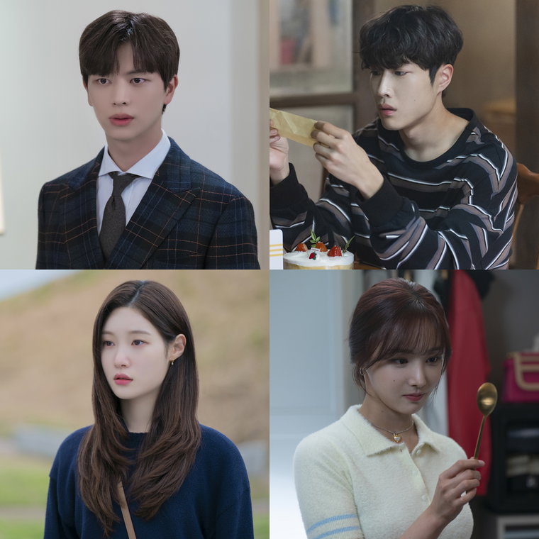 사진 제공: MBC 금토드라마 <금수저> 