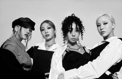 코카앤버터, 싱글 1집 'Mi Deh Yah' [일문일답]
