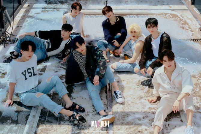 사진=JYP엔터테인먼트
