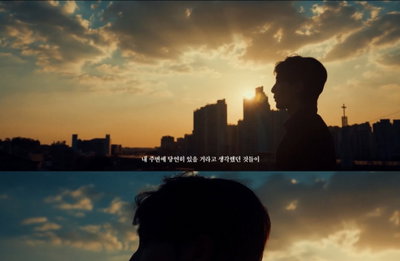 '컴백' 로이킴 "음악 못할 수도 있겠다는 생각 들 때 무서워"