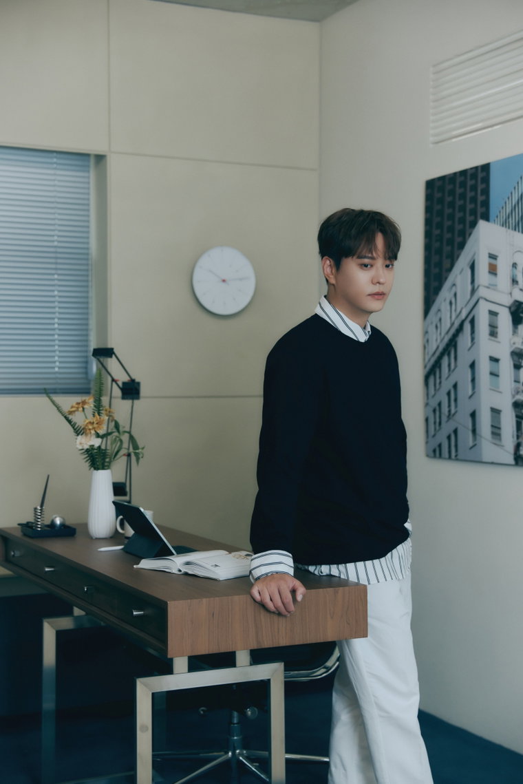 사진 제공 = 더블에이치티엔이