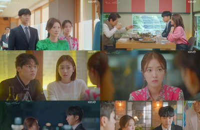 KBS 2TV 월화드라마‘법대로 사랑하라’ 분당 최고 6.2%! 11회 연속 월화극 1위! 이승기-이세영,“자고 갈 거야”17년 짝사랑 종료! 스파크 대폭발!‘동침 예고’후끈 키스 엔딩!