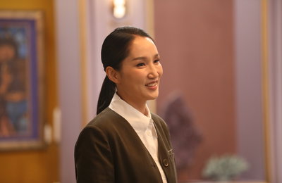 ‘작은 아씨들’ 박보경, 종영 소감 전해