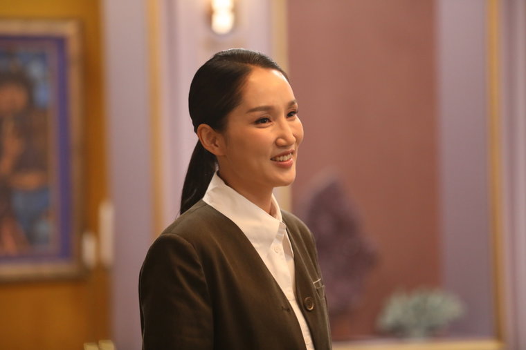 박보경
