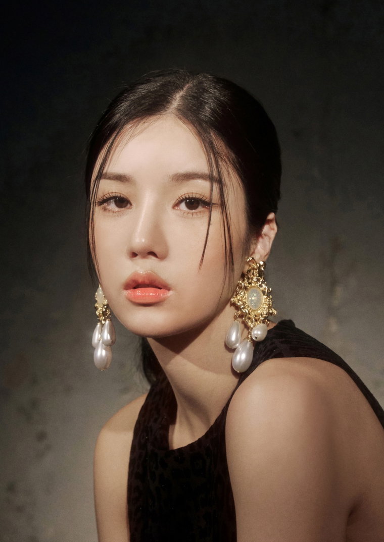 사진 제공 = 울림엔터테인먼트