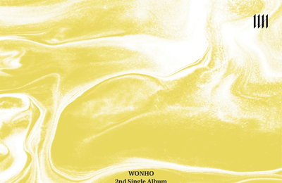 원호, 오늘(14일) 새 싱글 'Bittersweet' 발매...한계 없는 음악성 입증