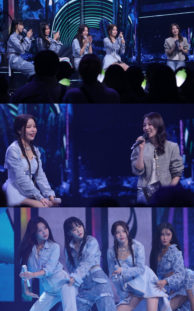 사진제공= JTBC