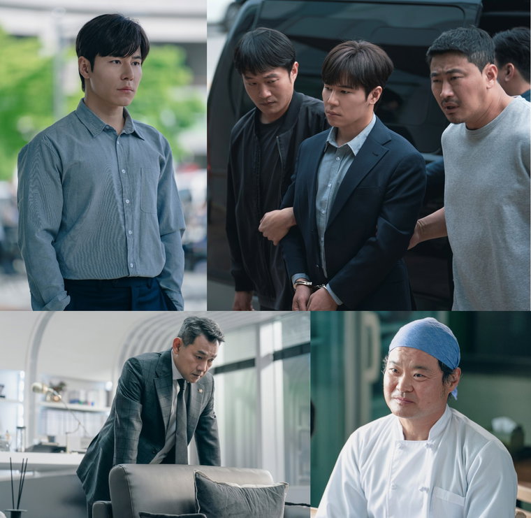 사진 제공 = 월트디즈니컴퍼니 코리아