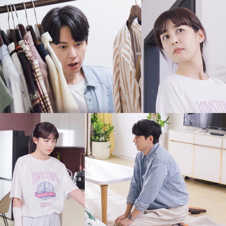 사진 제공: 지앤지프로덕션