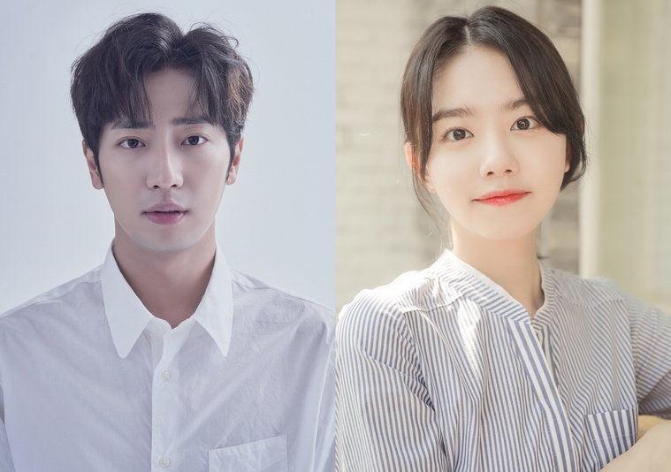 사진 제공: 이상엽(웅빈이엔에스), 김소혜(에스앤피엔터테인먼트)