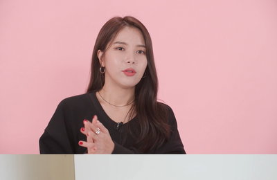 MBC 예능 <호적메이트> 마마무 솔라 자매 “반려견 키우고 화목해져” 동거 라이프 공개