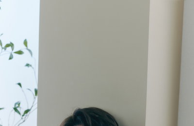 SG워너비 김용준, 신촌에 뜬다...18일(오늘) 깜짝 버스킹 공연 개최