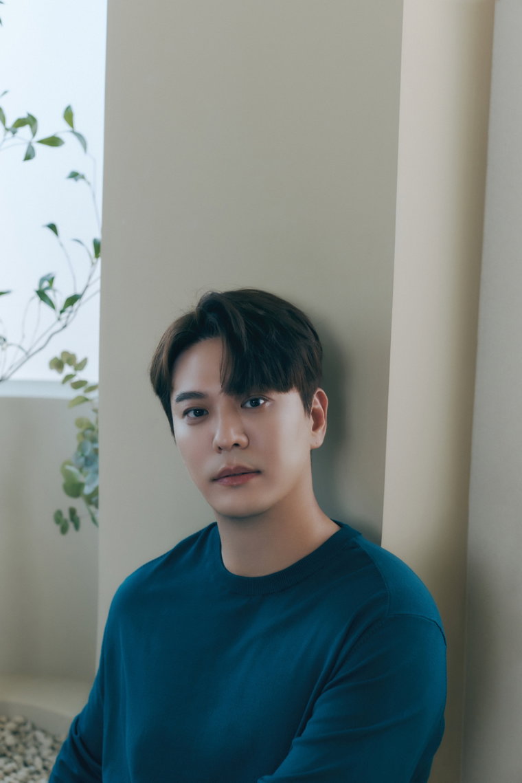 사진 제공 = 더블에이치티엔이