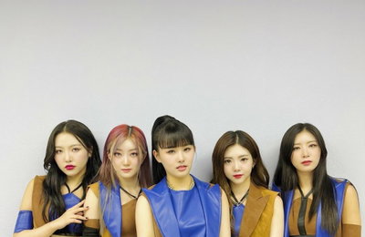 "국가애도기간" 크랙시, 컴백 잠정 연기…이태원 참사 애도