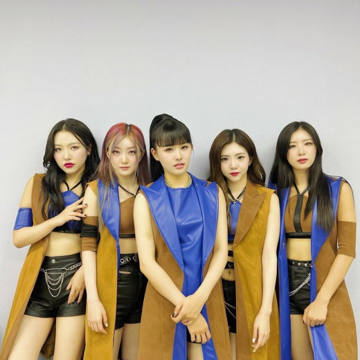 사진 = SAI엔터테인먼트
