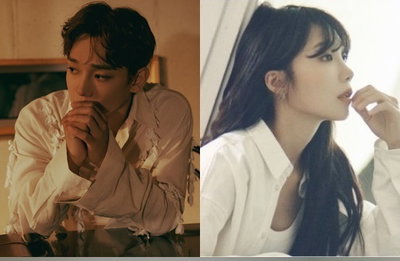 이태원 참사에 가요계 올스톱…컴백 연기·콘서트 취소