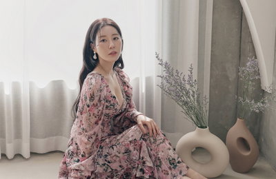 나비, 컴백 잠정 연기.."깊은 이태원 참사 애도와 위로"