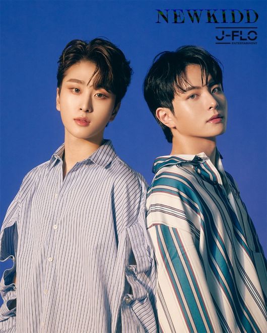 사진=제이플로 엔터테인먼트 제공