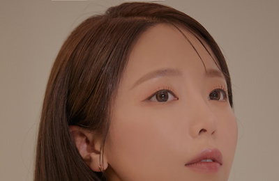 ‘컴백’ 홍진영, 선공개곡 발표 연기