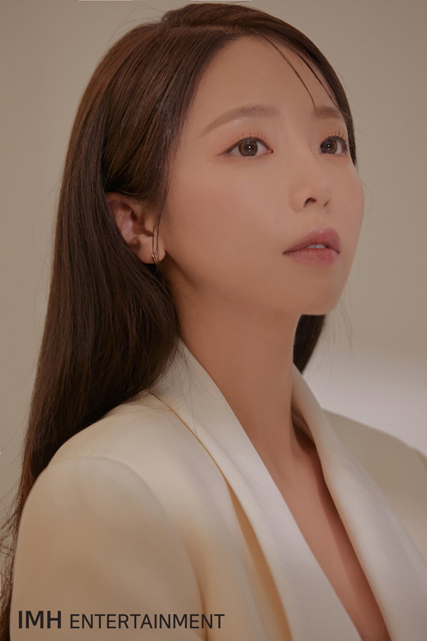 사진=아이엠에이치엔터테인먼트