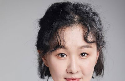 "'엄쌤' 컴백" 정지안, '낭만닥터 김사부3' 출연 확정