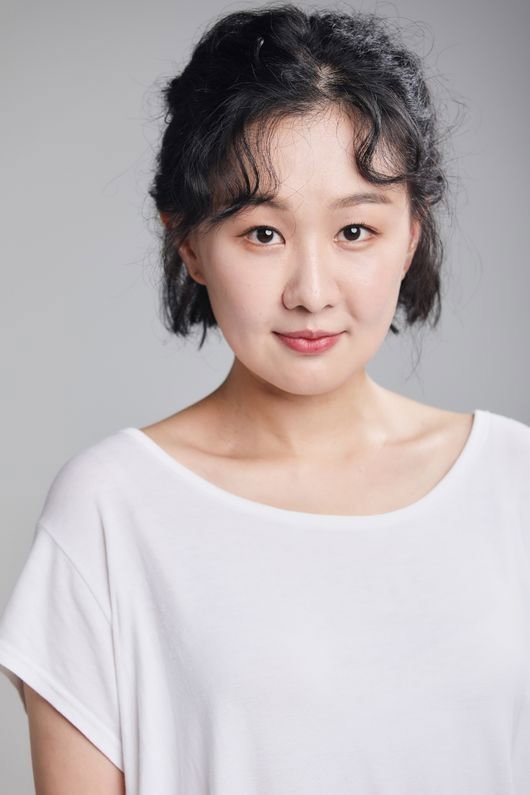사진=럭키몬스터엔터테인먼트