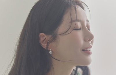 나비, 11일 '봄별꽃' 발매 확정…컴백 프로모션 재개