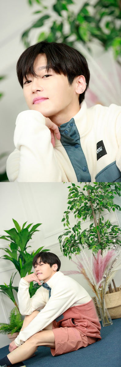 사진=마운틴무브먼트