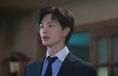 MBC 금토드라마 <금수저> 최종회까지 단 2회! 화제성 1위... 출연자 화제성 육성재 3위!