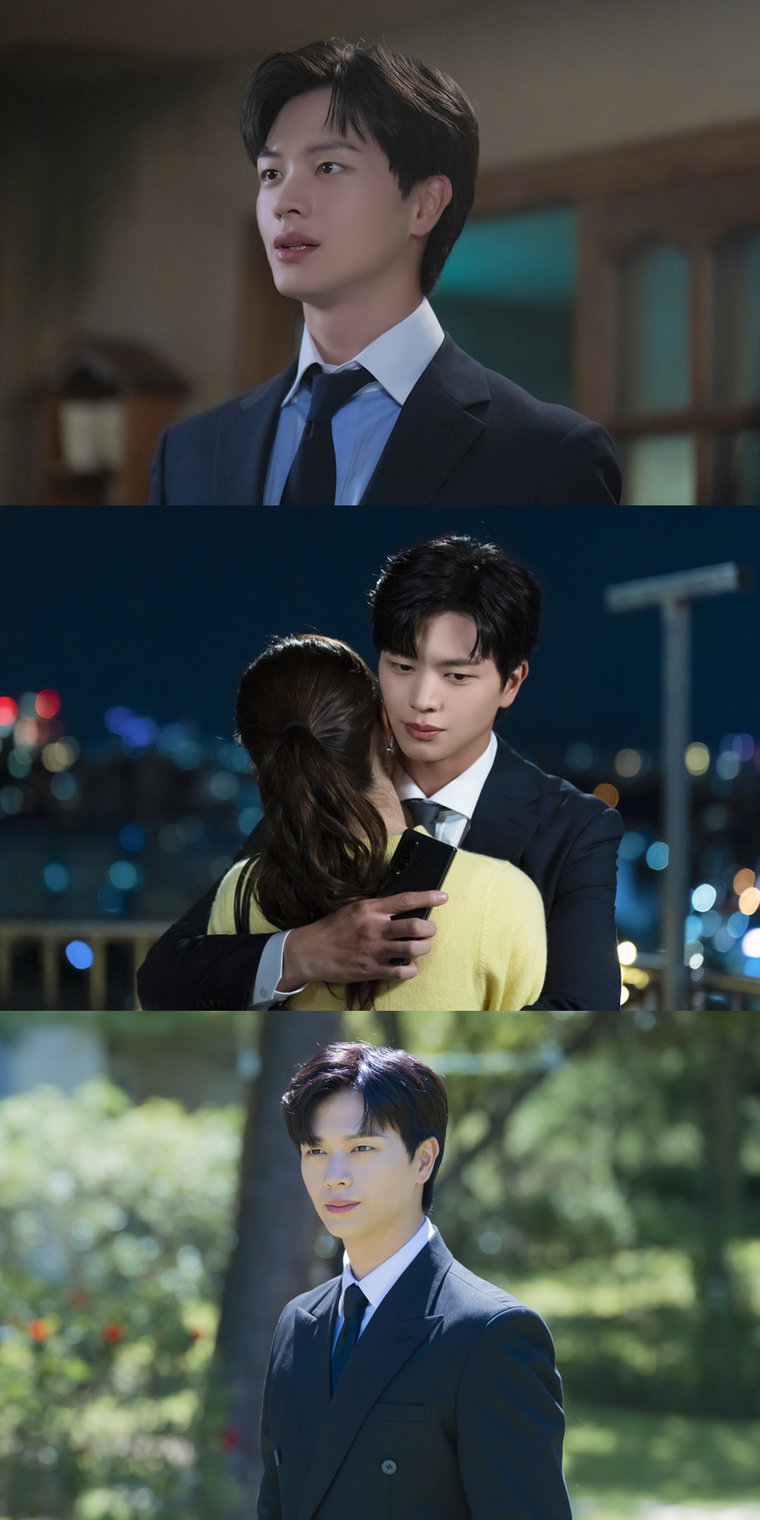 사진 제공 : MBC 금토드라마 <금수저>