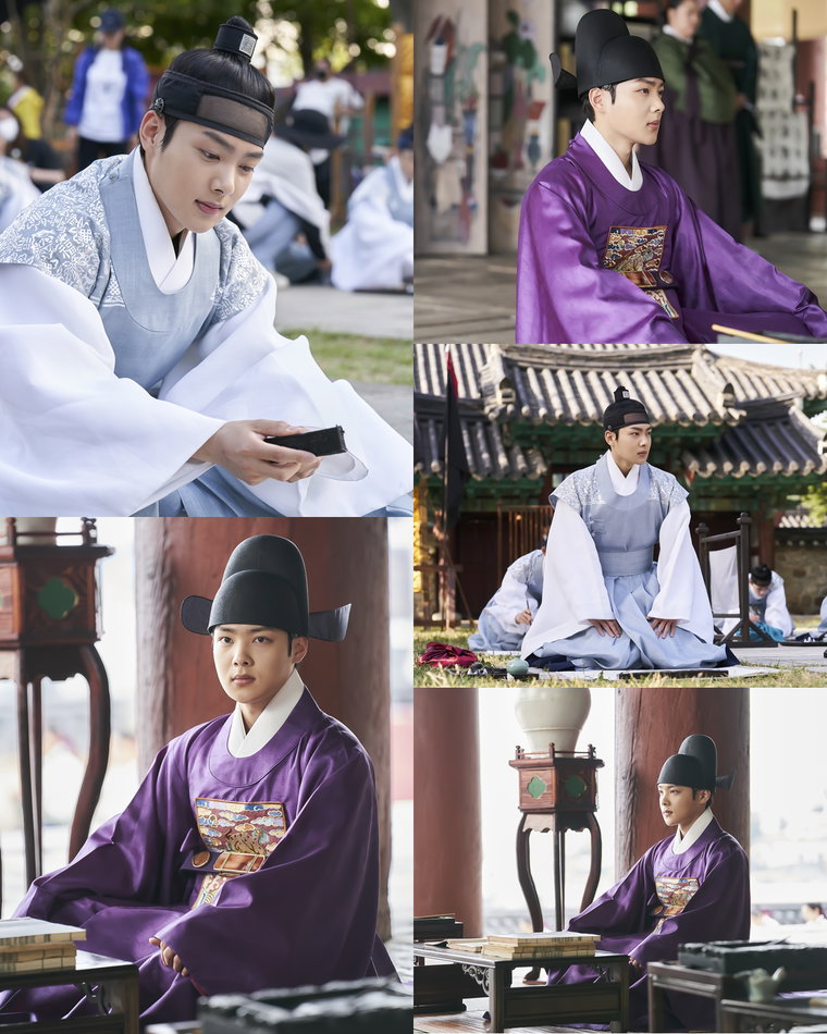 사진제공 = tvN