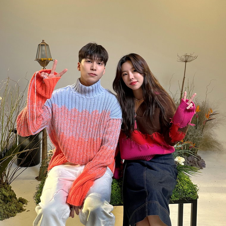 사진 제공 = 딩고