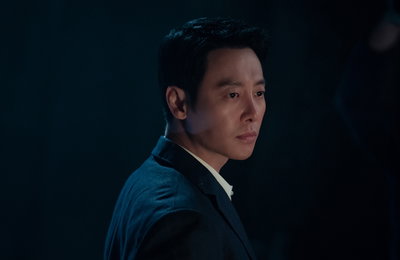 KBS 2TV 새 수목드라마 <어쩌다 마주친, 그대> 김동욱, 역할ㆍ장르 불문! 美친 캐릭터 소화력으로 ‘여심 저격’