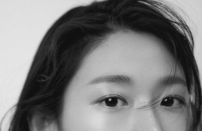 배우 김설현, 이음해시태그와 전속계약 체결! 전지현·서지혜·김소현·윤지온과 한솥밥!