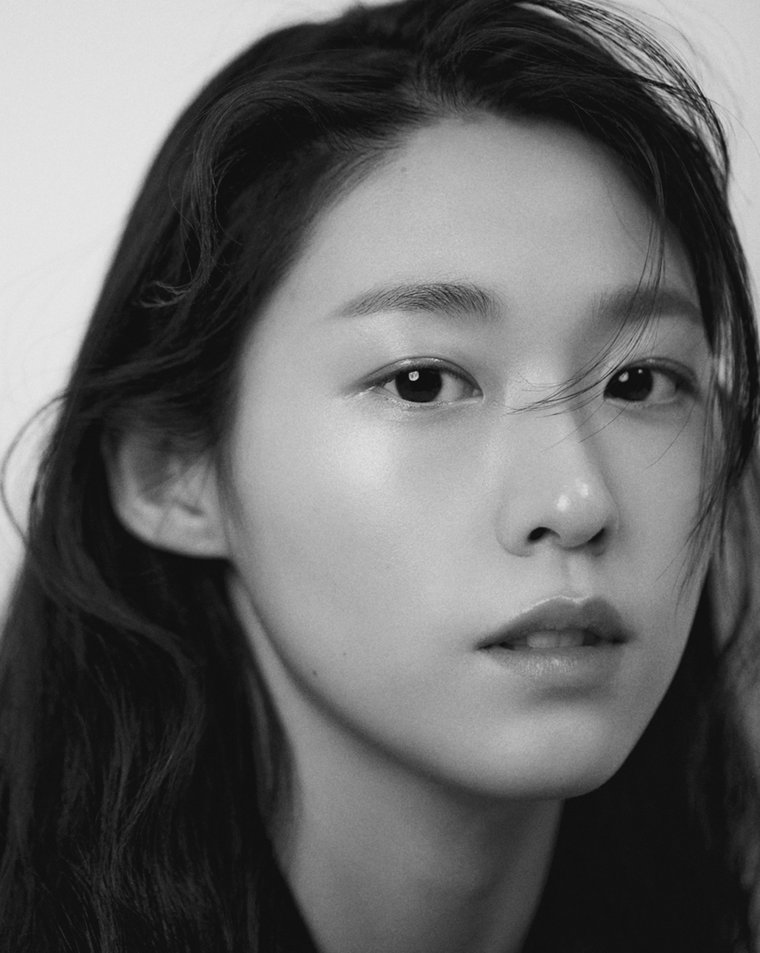 사진 제공: 이음해시태그, 보그코리아