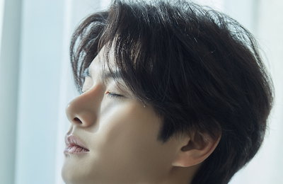 ‘발매 D-1’ 이이경, <심야카페: 미씽 허니> OST 티저 오늘(10일) 공개...‘감미로운 매력 발산’