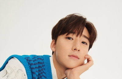 유키스 출신 케빈, 美 '굿모닝 아메리카' 깜짝 등장...브로드웨이 진출 근황 화제