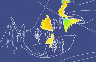 싱어송라이터 최유리, 12월 단독 콘서트 개최…오늘(10일) 티켓 오픈