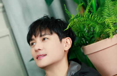 김태형X지하용 유닛 결성! 크리스마스 캐롤음원 발매…"국민의 한사람으로 올 한해도 힘들었을 국민들 위한 헌정 캐롤"