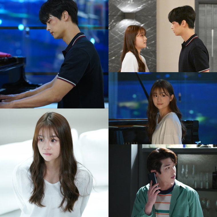 사진 제공: KBS 2TV <KBS 드라마 스페셜 2022>