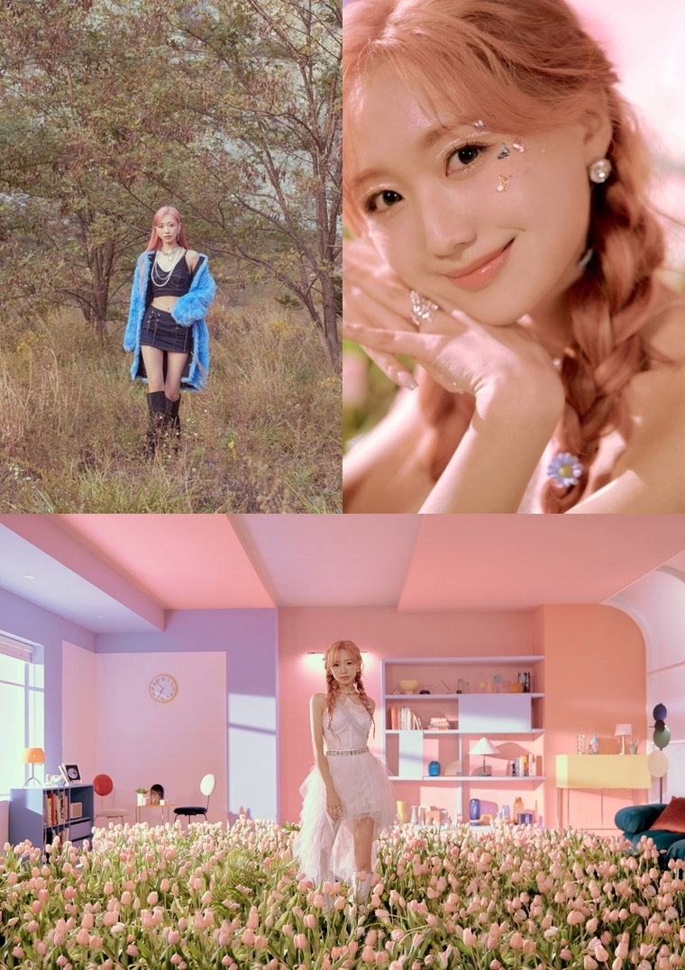 사진 제공 = 하우스오브드림스