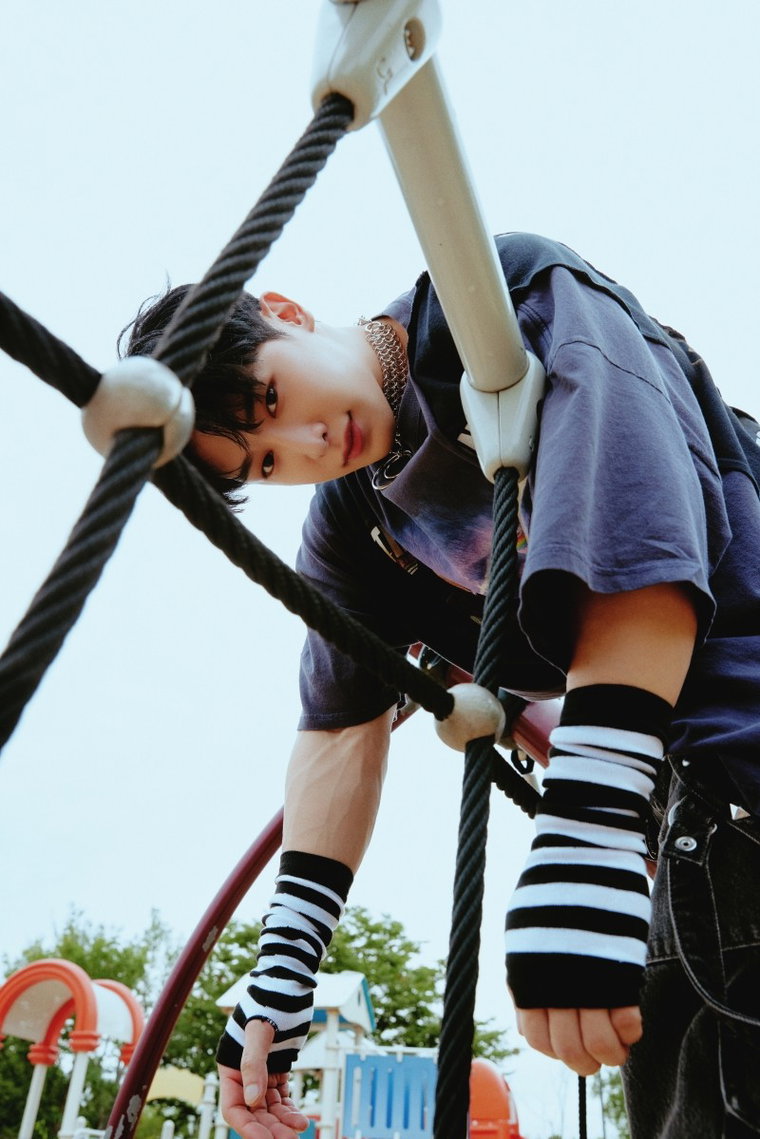 원호