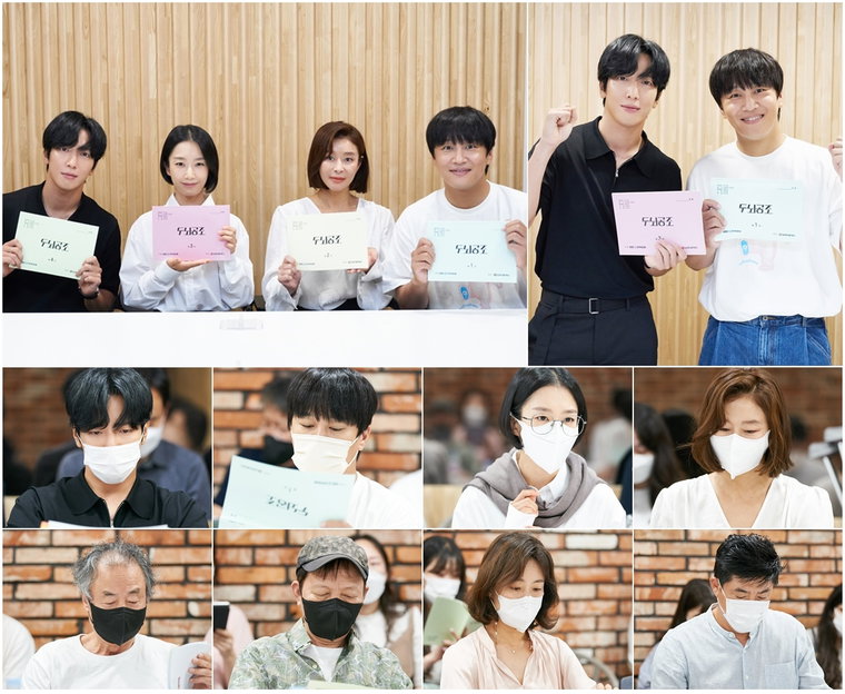 사진제공=삼화네트웍스