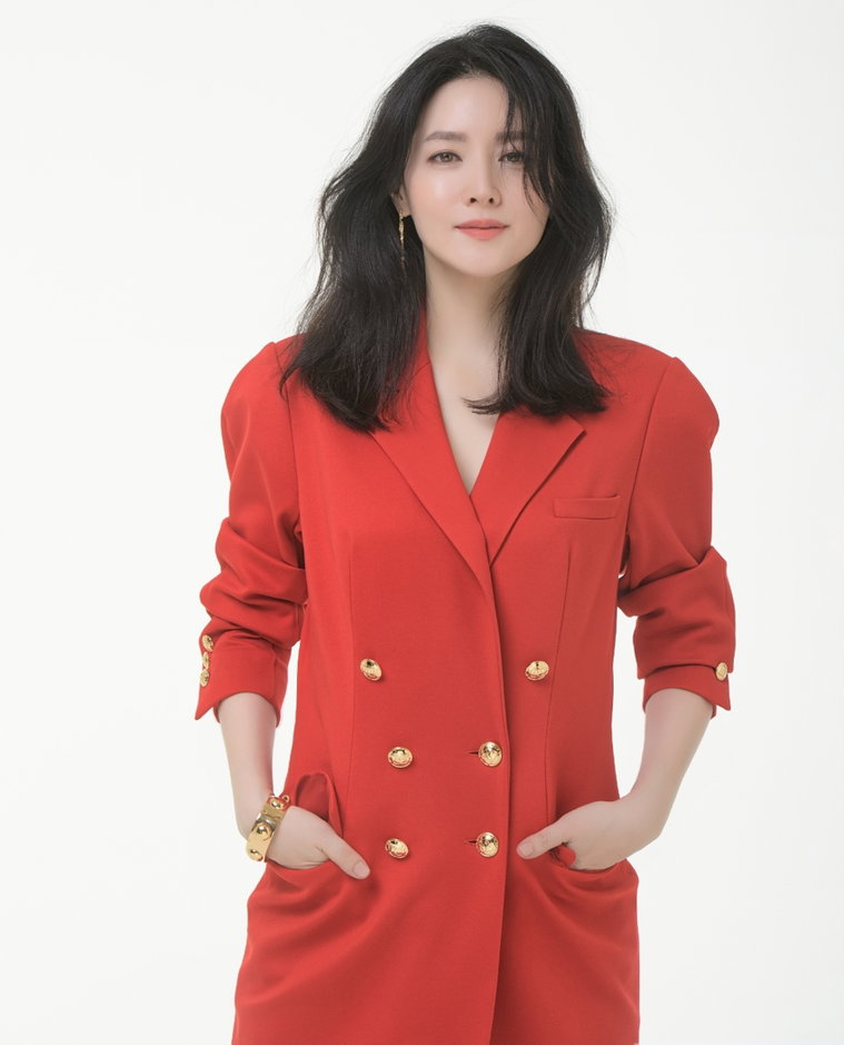 사진 제공: 그룹에이트