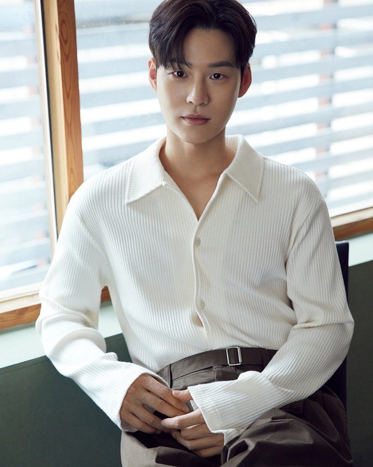 사진 제공: 이음해시태그
