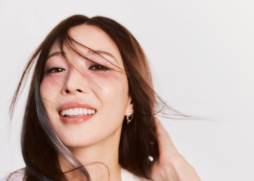 사진 = SM엔터테인먼트 제공